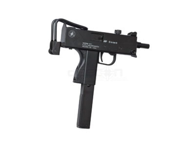 ASG Ingram M11 (MAC-11) GBB
