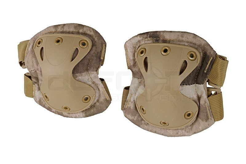 Elbow Protection Pads - ATC AU