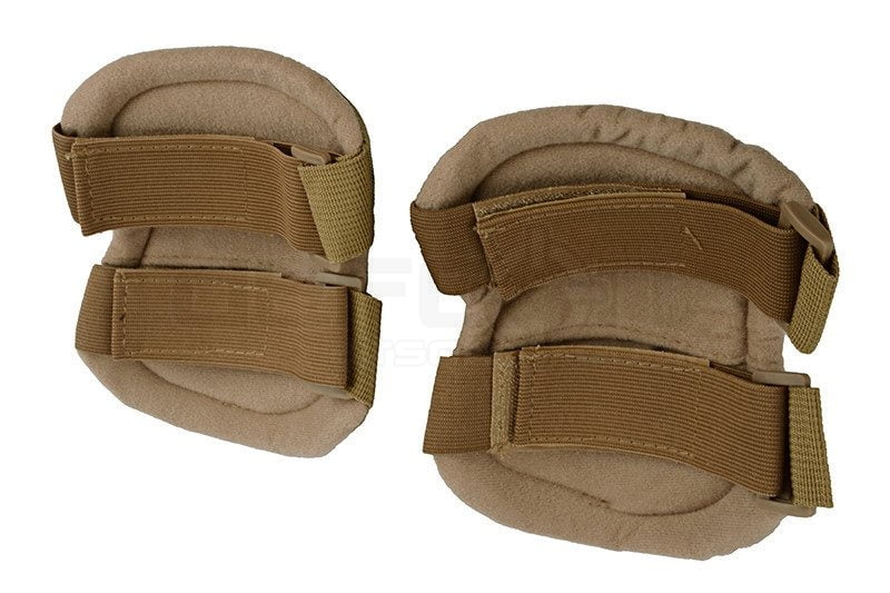 Elbow Protection Pads - ATC AU - Image 3