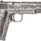 we 1911 etched 02