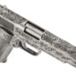 we 1911 etched 04