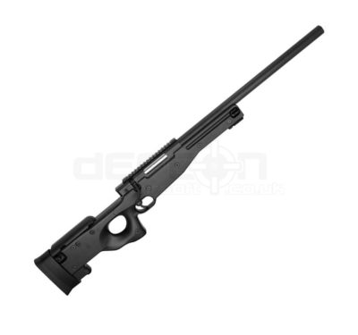 Well MB01 L96 Sniper Rifle