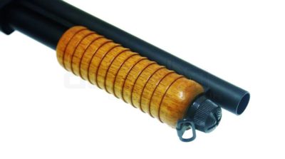 M870 Full Metal Sawn Off Shotgun 2