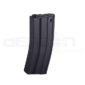 eng_pl_Hi-Cap-300-BB-M4-M16-Magazine-Black-1152208890_2