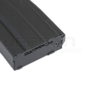 eng_pl_Hi-Cap-300-BB-M4-M16-Magazine-Black-1152208890_3