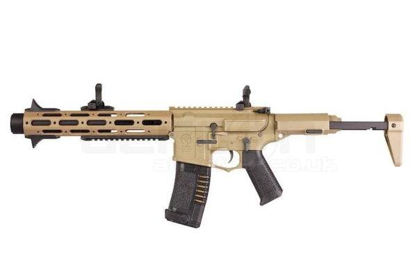 ares-amoeba-am-01-efcs-desert ares-amoeba-am-01-efcs-desert