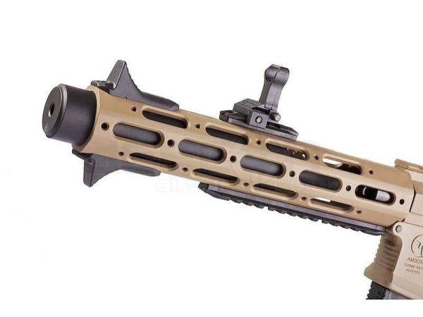 ares-amoeba-am-03-efcs-desert ares-amoeba-am-03-efcs-desert