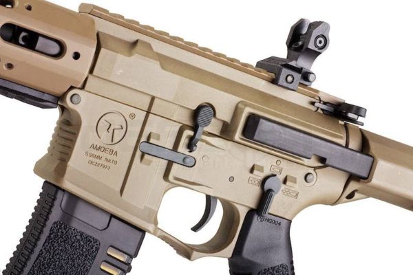 ares-amoeba-am-04-efcs-desert ares-amoeba-am-04-efcs-desert