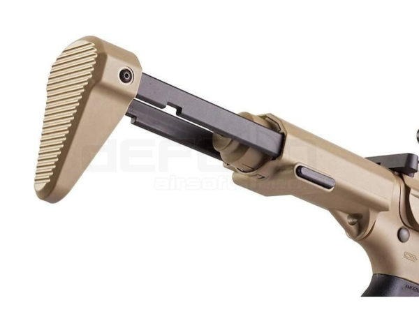 ares-amoeba-am-05-efcs-desert ares-amoeba-am-05-efcs-desert