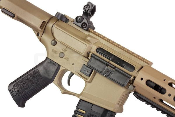 ares-amoeba-am-06-efcs-desert ares-amoeba-am-06-efcs-desert