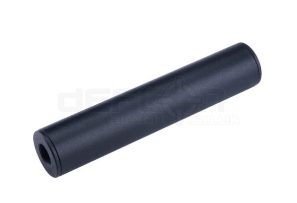 eng_pl_Covert-Tactical-Standard-35x150mm-silencer-1152198328_2
