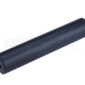 eng_pl_Covert-Tactical-Standard-35x150mm-silencer-1152198328_2