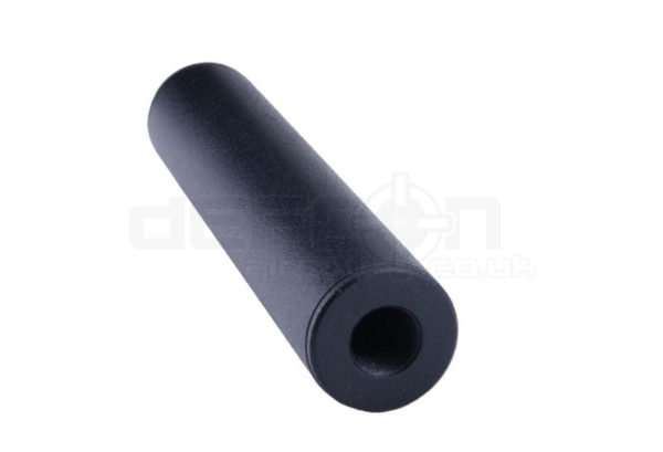eng_pl_Covert-Tactical-Standard-35x150mm-silencer-1152198328_4 eng_pl_Covert-Tactical-Standard-35x150mm-silencer-1152198328_4