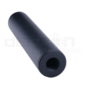 eng_pl_Covert-Tactical-Standard-35x150mm-silencer-1152198328_4