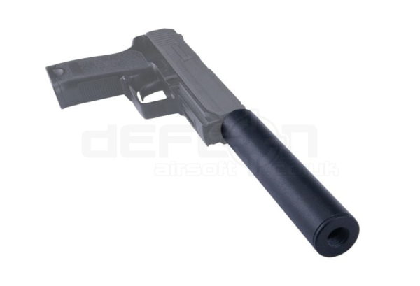 eng_pl_Covert-Tactical-Standard-35x150mm-silencer-1152198328_6 eng_pl_Covert-Tactical-Standard-35x150mm-silencer-1152198328_6