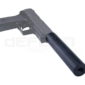 eng_pl_Covert-Tactical-Standard-35x150mm-silencer-1152198328_6