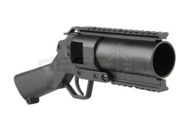 CYMA M052 Grenade Launcher Pistol