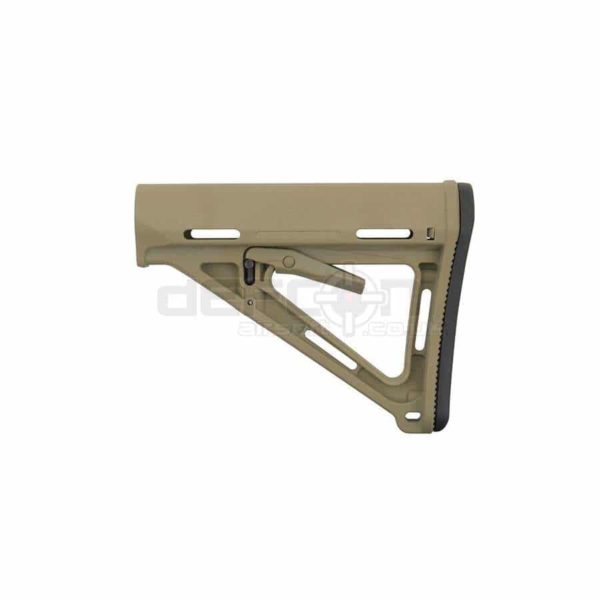 magpul-style--moe-airsoft-stock-tan1_result