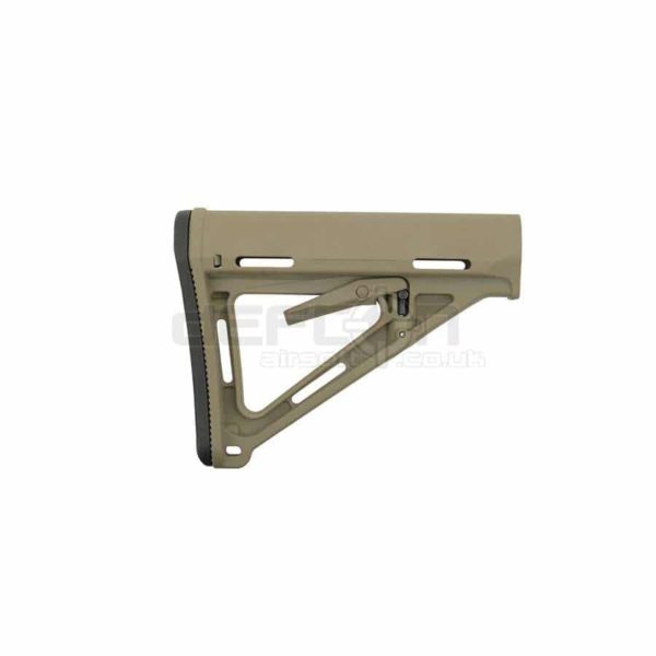 magpul-style--moe-airsoft-stock-tan_result magpul-style--moe-airsoft-stock-tan_result