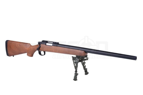 CM701C-sniper-rifle-replica-1152208173_2