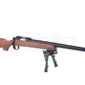 CM701C-sniper-rifle-replica-1152208173_2