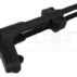 Cyma MP5 Retractable Stock