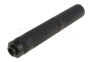 eng_pl_195x32mm-silencer-1152207156_2