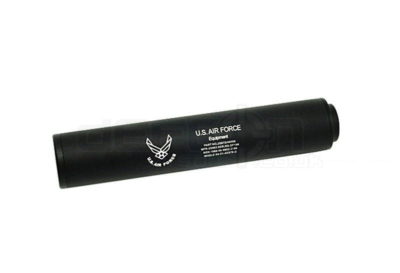eng_pl_U-S-Air-Force-Tracer-type-sIlencer-1152202436_1