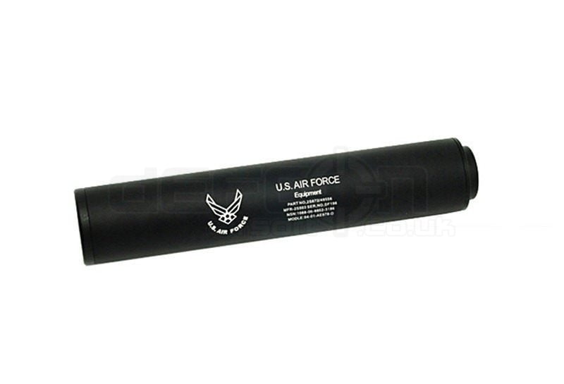 FMA Tracer unit - Image 2
