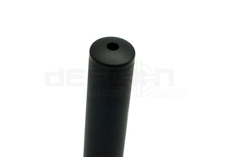FMA Tracer unit - Image 3