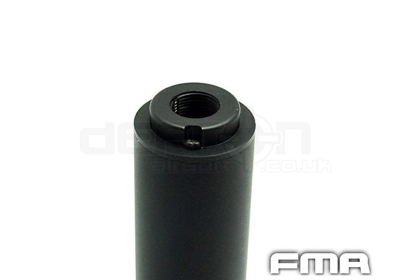 FMA Tracer unit - Image 4