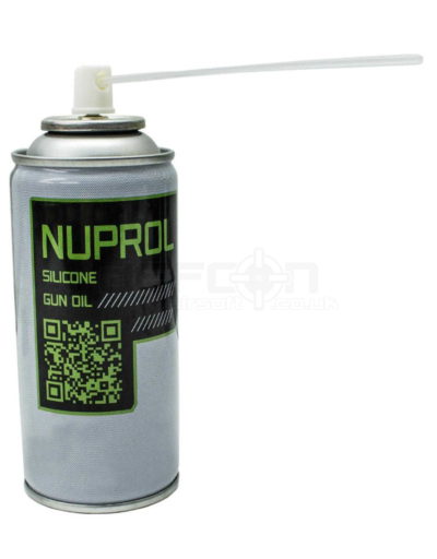 nuprol-silicone-spray-oil-2