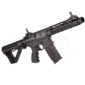 CM16-Wild-Hog-9