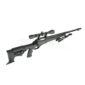 Well-MB11D-Matrix-VSR10-Sniper-Rifle