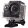 airsoft action camera 1080p go pro 1