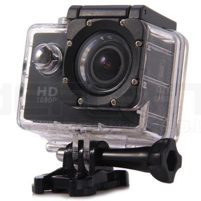 airsoft action camera 1080p go pro 1 airsoft action camera 1080p go pro 1