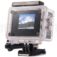 airsoft action camera 1080p go pro 2