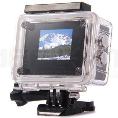airsoft action camera 1080p go pro 2 airsoft action camera 1080p go pro 2