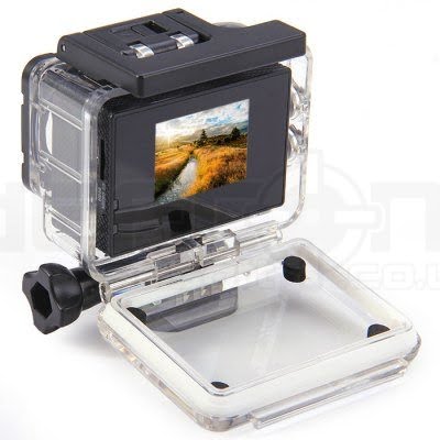 airsoft action camera 1080p go pro 3 airsoft action camera 1080p go pro 3