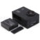 airsoft action camera 1080p go pro 4