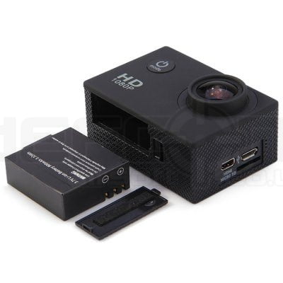 airsoft action camera 1080p go pro 4 airsoft action camera 1080p go pro 4