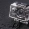 airsoft action camera 1080p go pro 5