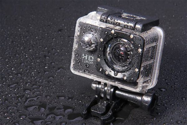 airsoft action camera 1080p go pro 5 airsoft action camera 1080p go pro 5