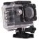 airsoft action camera 1080p go pro