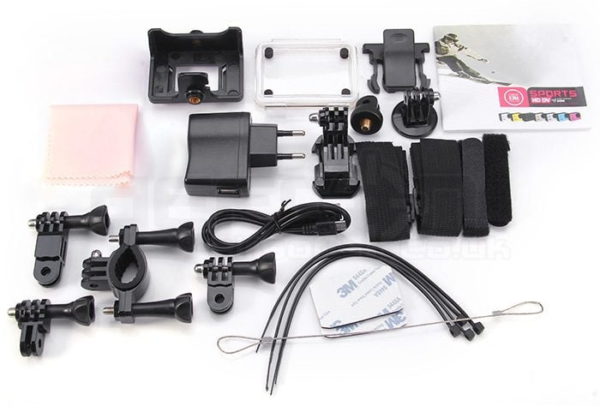 airsoft action camera 1080p go pro 6 airsoft action camera 1080p go pro 6