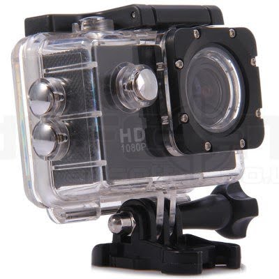 airsoft action camera 1080p go pro airsoft action camera 1080p go pro