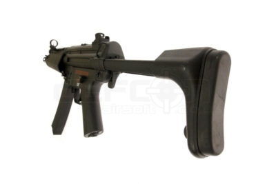 eng_pl_CM041J-SMG-replica-1152192066_8