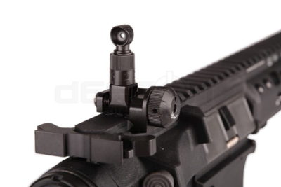 eng_pl_CM16-Wild-Hog-12-carbine-replica-1152210542_8