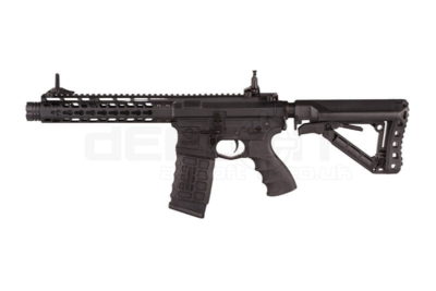 eng_pl_CM16-Wild-Hog-9-carbine-replica-1152210541_1
