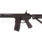 eng_pl_CM16-Wild-Hog-9-carbine-replica-1152210541_1